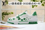 2023.7 LV AAA Men Shoes -BBW (69)