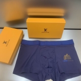 2023.11 LV Men underwear L-3XL (27)