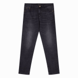 2023.11 Versace long jeans man 28-36 (24)