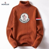 2023.12 Moncler sweater man M-3XL (271)
