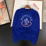 2023.12 Moncler sweater man M-3XL (263)