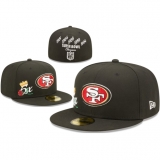 2024.4 NFL Snapbacks Hats-DD (145)