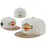 2024.4 NFL Snapbacks Hats-DD (132)