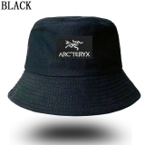 2024.4 Arcteryx Bucket Hat-GC (2)