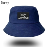 2024.4 Arcteryx Bucket Hat-GC (1)