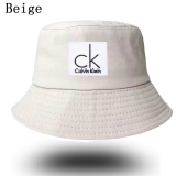 2024.4 CK Bucket Hat-GC (5)