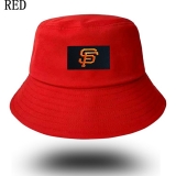 2024.4 MLB Bucket Hat-GC (10)