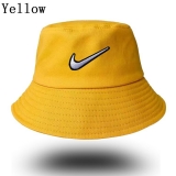 2024.4 Nike Bucket Hat-GC (61)