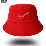 2024.4 Nike Bucket Hat-GC (75)