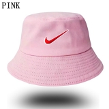 2024.4 Nike Bucket Hat-GC (76)