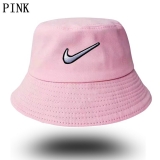 2024.4 Nike Bucket Hat-GC (58)