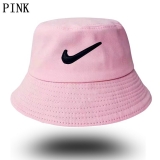 2024.4 Nike Bucket Hat-GC (69)