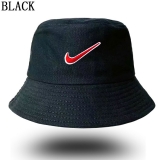 2024.4 Nike Bucket Hat-GC (73)