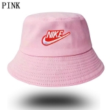 2024.4 Nike Bucket Hat-GC (55)