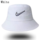 2024.4 Nike Bucket Hat-GC (62)
