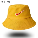2024.4 Nike Bucket Hat-GC (71)