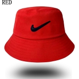2024.4 Nike Bucket Hat-GC (67)
