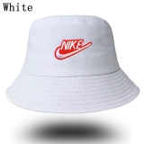 2024.4 Nike Bucket Hat-GC (51)