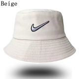 2024.4 Nike Bucket Hat-GC (60)