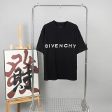 2024.4 Givenchy short T man S-XL (720)