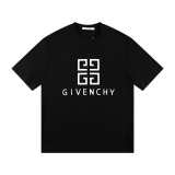 2024.4 Givenchy short T man S-XL (681)