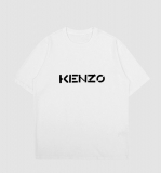 2024.3 KENZO short T man S-XL (64)