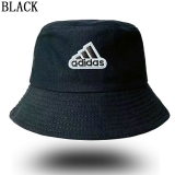 2024.4 Adidas Bucket Hat-GC (48)