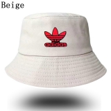 2024.4 Adidas Bucket Hat-GC (75)