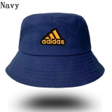 2024.4 Adidas Bucket Hat-GC (51)