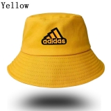 2024.4 Adidas Bucket Hat-GC (55)