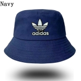 2024.4 Adidas Bucket Hat-GC (67)