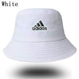 2024.4 Adidas Bucket Hat-GC (43)