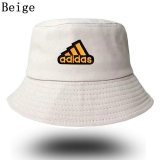 2024.4 Adidas Bucket Hat-GC (54)