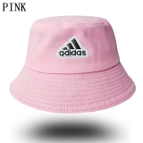 2024.4 Adidas Bucket Hat-GC (45)