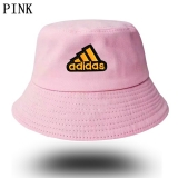2024.4 Adidas Bucket Hat-GC (50)