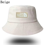 2024.4 The North Face Bucket Hat-GC (29)