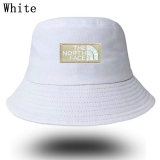 2024.4 The North Face Bucket Hat-GC (27)