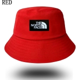 2024.4 The North Face Bucket Hat-GC (33)