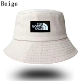 2024.4 The North Face Bucket Hat-GC (34)