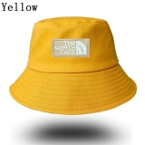 2024.4 The North Face Bucket Hat-GC (31)