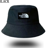 2024.4 The North Face Bucket Hat-GC (35)