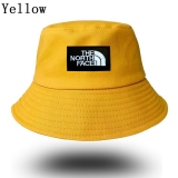 2024.4 The North Face Bucket Hat-GC (36)