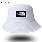 2024.4 The North Face Bucket Hat-GC (32)