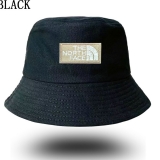 2024.4 The North Face Bucket Hat-GC (30)