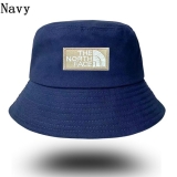2024.4 The North Face Bucket Hat-GC (28)