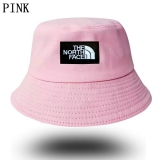 2024.4 The North Face Bucket Hat-GC (38)