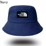 2024.4 The North Face Bucket Hat-GC (37)