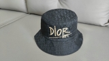 2024.4 Dior Bucket Hat-GC (11)