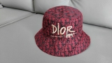 2024.4 Dior Bucket Hat-GC (9)