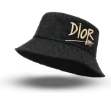 2024.4 Dior Bucket Hat-GC (7)